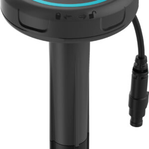 Gardena - Fugtighedsmåler - 5 Meter - 1867-20