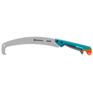 Gardena GARDENA CS Havesav 300 P kurvet