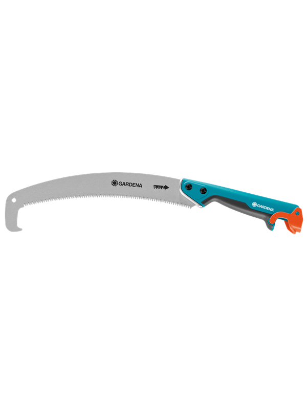 Gardena GARDENA CS Havesav 300 P kurvet