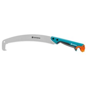 Gardena GARDENA CS Havesav 300 PP kurvet