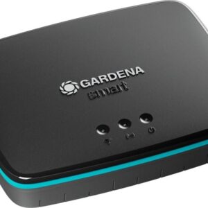 Gardena - Smart Gateway - 19005-20