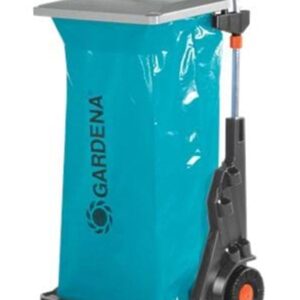 Gardena Transportabel havevogn