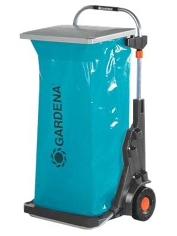 Gardena Transportabel havevogn
