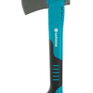 Gardena Universal Hatchet 900B - 8713