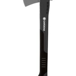 Gardena Universal Økse 1000A