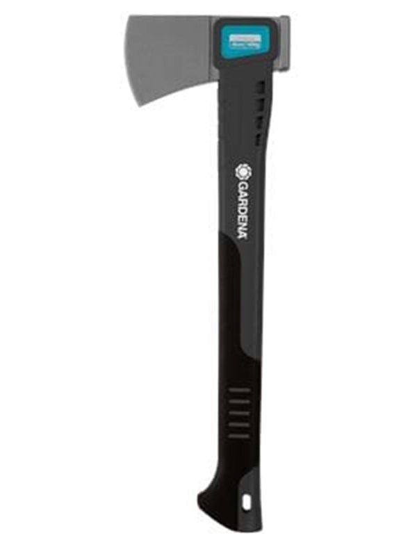 Gardena Universal Økse 1000A