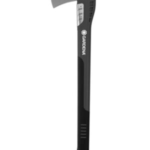 Gardena Universal Økse 1400A
