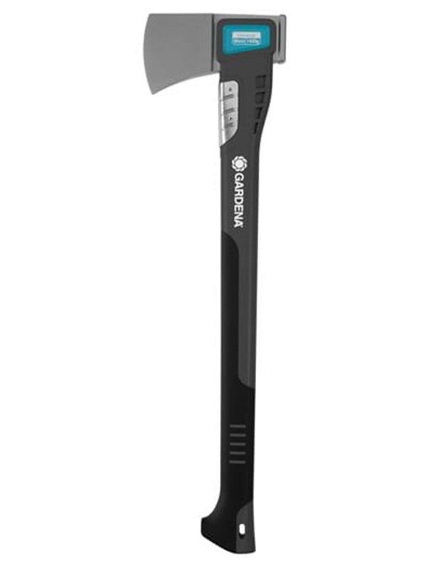 Gardena Universal Økse 1400A
