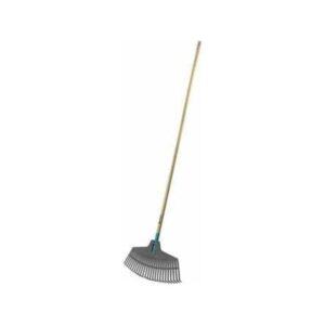 Gardena Wide Rake
