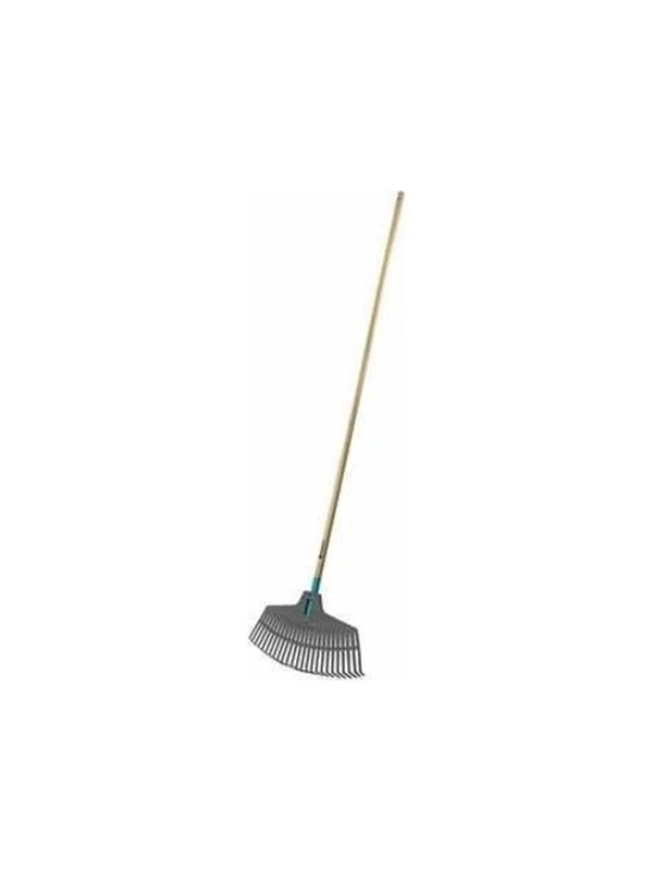 Gardena Wide Rake