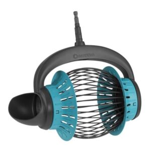 Gardena combisystem Frugtopsamler