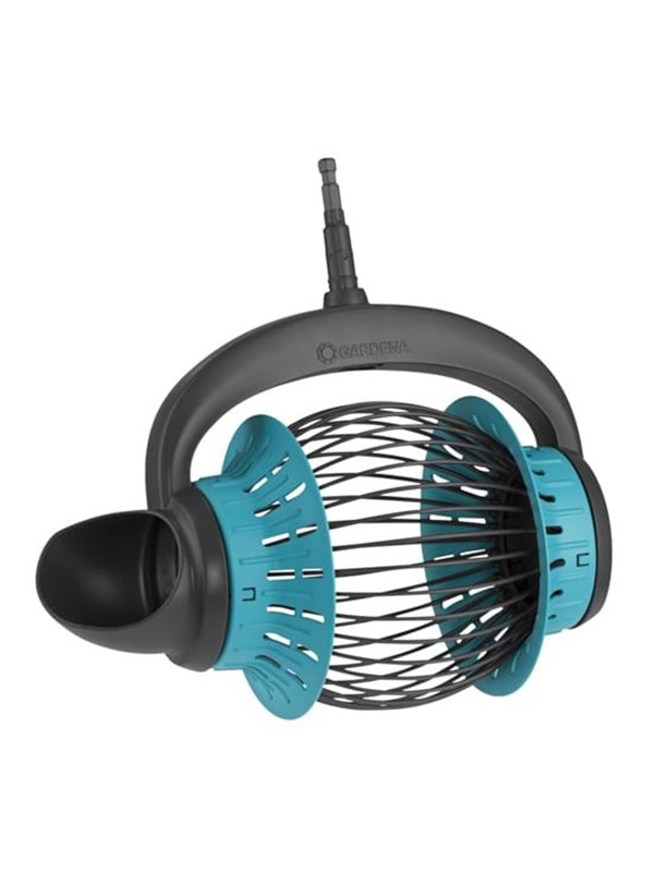 Gardena combisystem Frugtopsamler