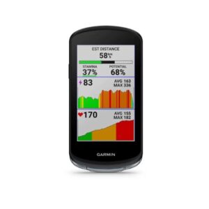 Garmin Edge 1040