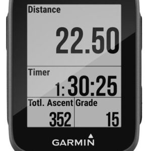 Garmin Edge 130