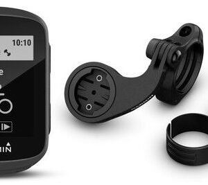 Garmin Edge 130 - MTB Bundle