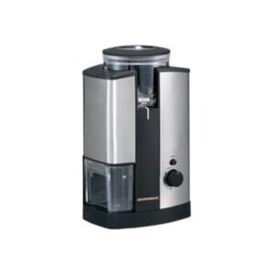 Gastroback Design Coffee Grinder Advanced