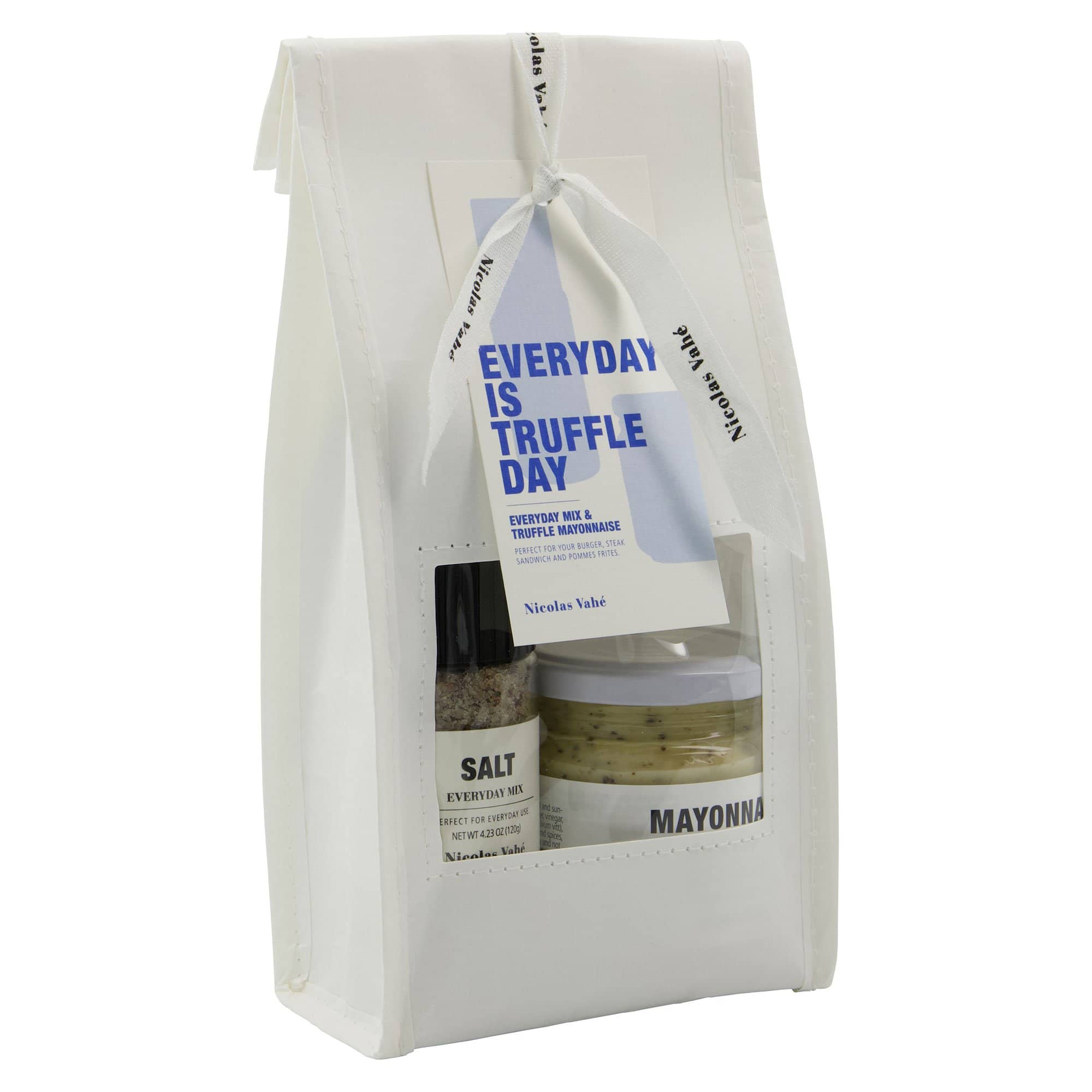 Gavesæt Everyday is Truffle Day