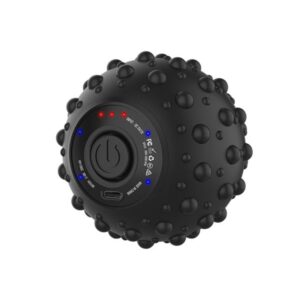 Gear4U Massage Ball