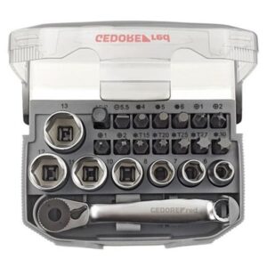 Gedore R49005023 torque wrench