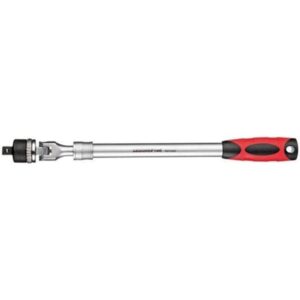 Gedore R60110009 momentnøgle