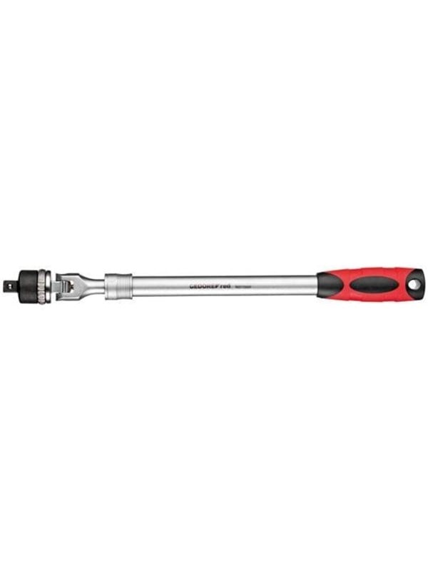 Gedore R60110009 momentnøgle