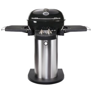 Geneva 570 Gasgrill