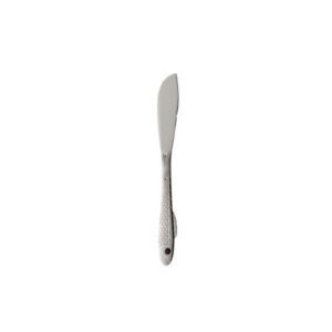 Gense Fish knife Nobel 21.1 cm Glossy steel