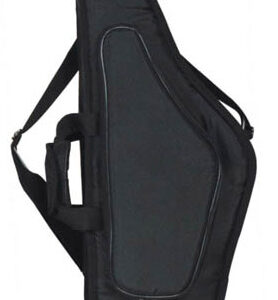 George Hennesey 116-13A tenor-saxofon-taske