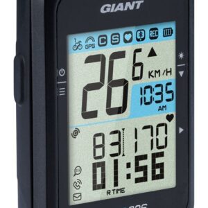 Giant Neos GPS Cykelcomputer