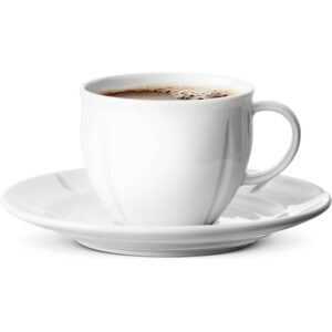 Grand Cru Soft Kaffekop