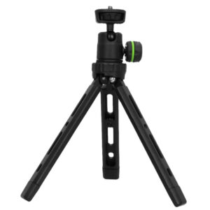 Gravity VS TRIPOD 01 B - Kamera stativ