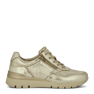 Green Comfort - Firenze Fiola - 76-1169 - Guld - 38