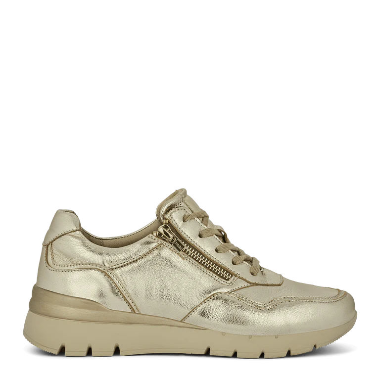 Green Comfort - Firenze Fiola - 76-1169 - Guld - 38