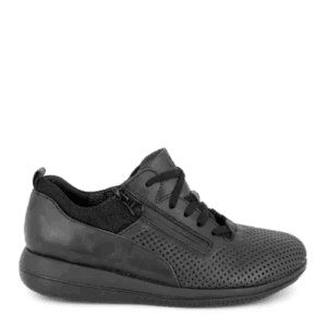 Green Comfort - Leaf Laia - 76-0916 - Sort - 38