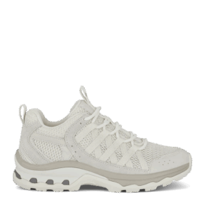 Green Comfort - London Lourdes - 76-1142 - Offwhite - 38