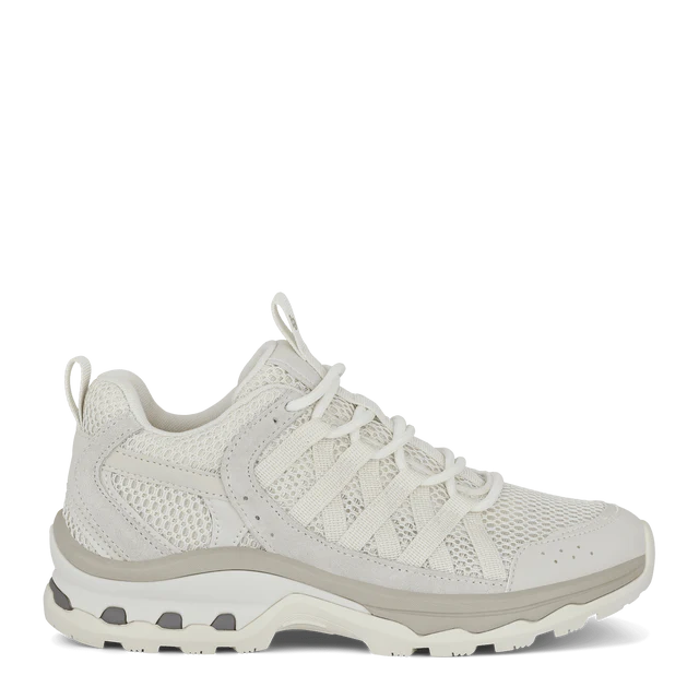 Green Comfort - London Lourdes - 76-1142 - Offwhite - 38