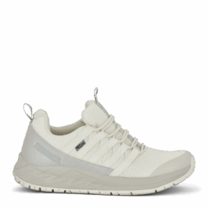 Green Comfort - Path Paula - 76-1138 - Offwhite - 38