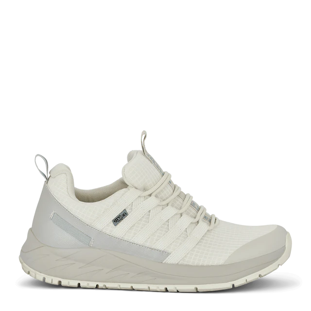 Green Comfort - Path Paula - 76-1138 - Offwhite - 38
