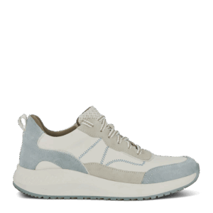 Green Comfort - Zigga Zara - 76-1150 - Light Blue - 38