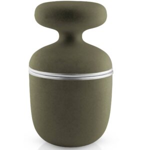 Green Tool krydderiknuser