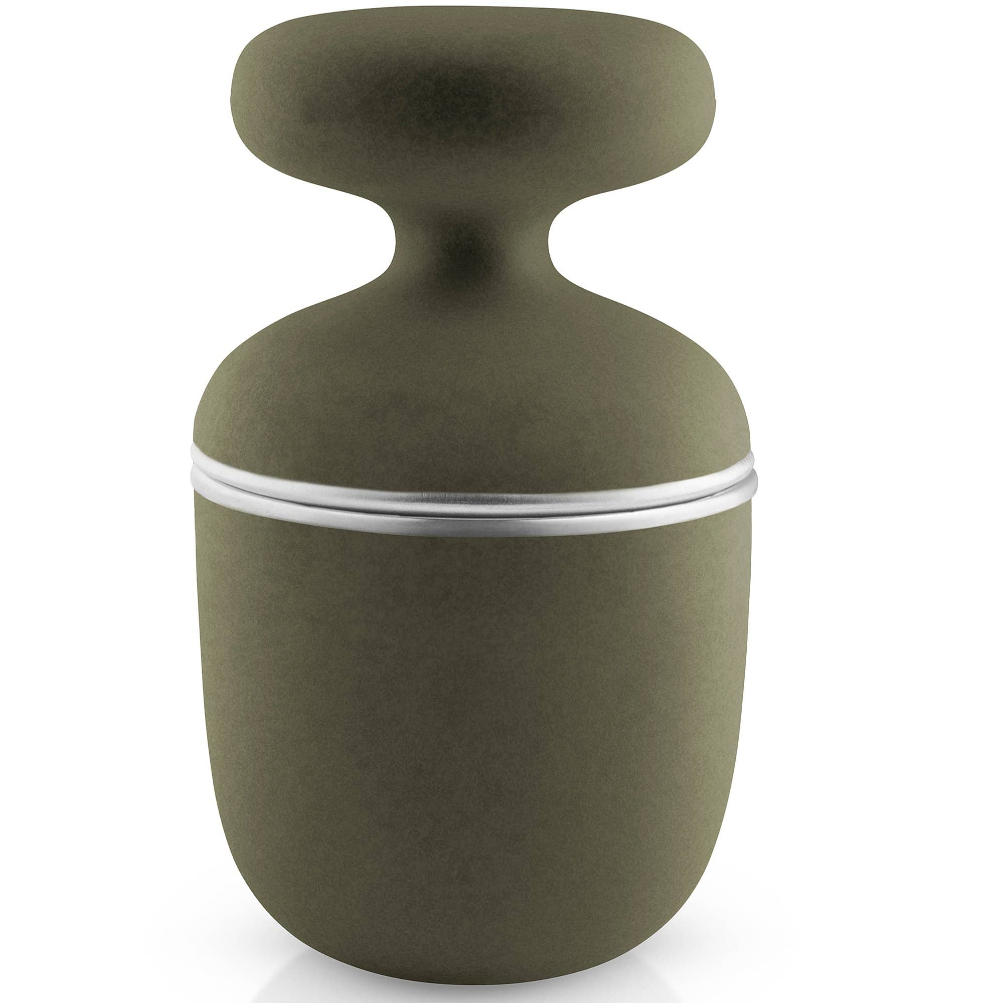 Green Tool krydderiknuser