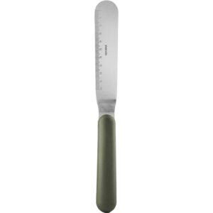 Green Tool paletkniv vinklet 27 cm