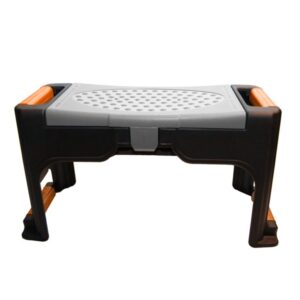 Green>it Knæskammel