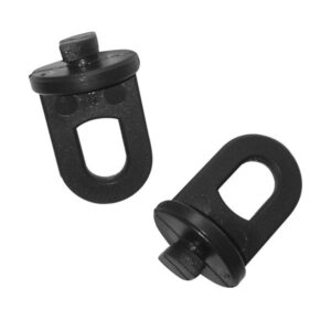 Green>it Planteophængsøjer til drivhus - 20 stk.