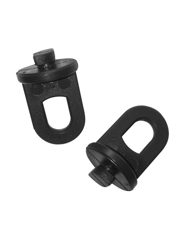 Green>it Planteophængsøjer til drivhus - 20 stk.