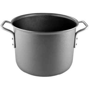 Grey Line Gryde 4,8 liter