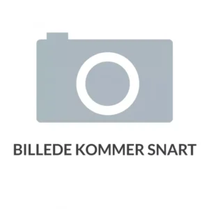 Gummiben - Symaskine (Pfaff)