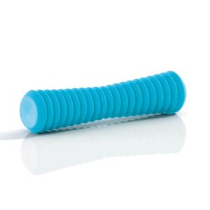 Gymstick Active Mini Massager