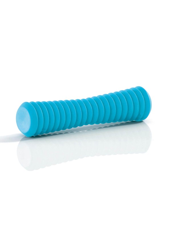 Gymstick Active Mini Massager