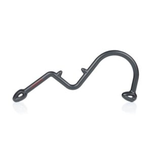 Gymstick Massage Stick